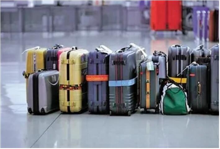 泉州到宁安市行李托运